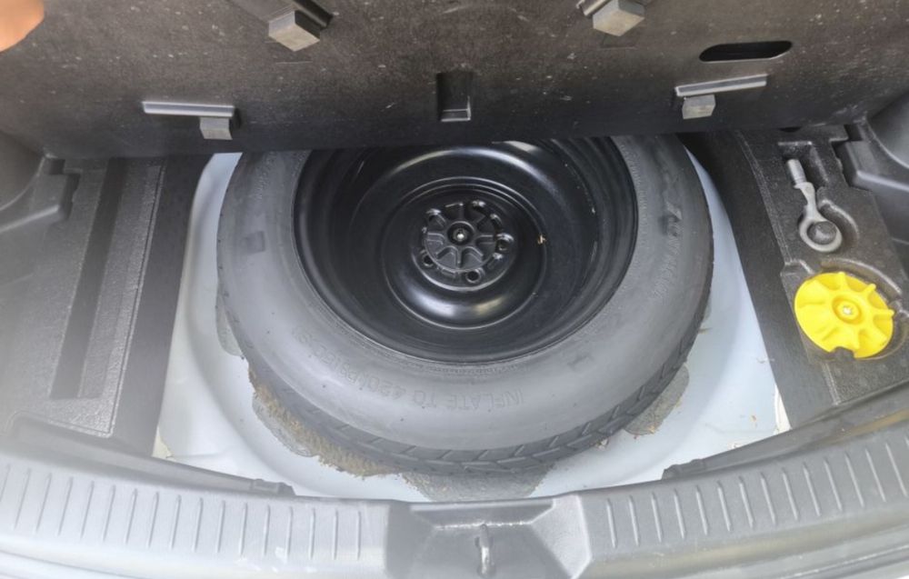 Mazda CX5 Touring  фейслифт