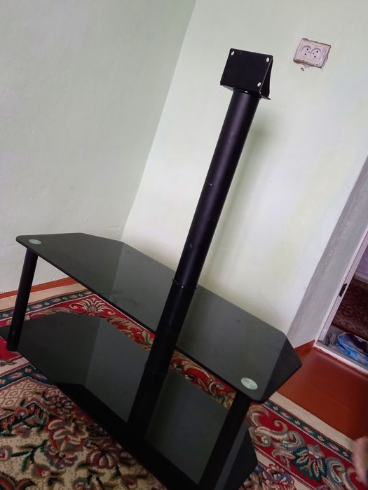 Подставка для телевизора