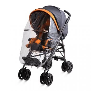 Продам коляску для детей с ДЦП