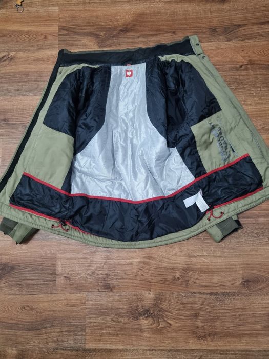 Engelbert strauss  M