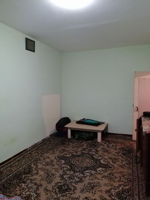 Чиланзар 19.Ориентир Новостройка,Заправка 2/1/4 всё раздельно.Не тарец