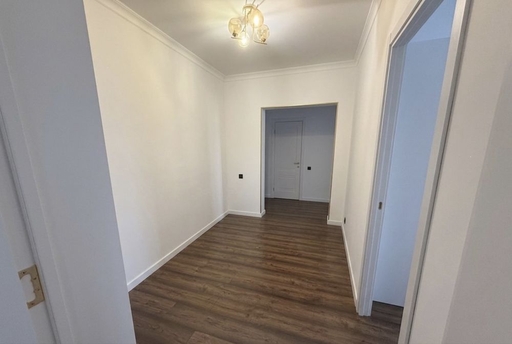 Продам квартиру жк Онай(Bi group)