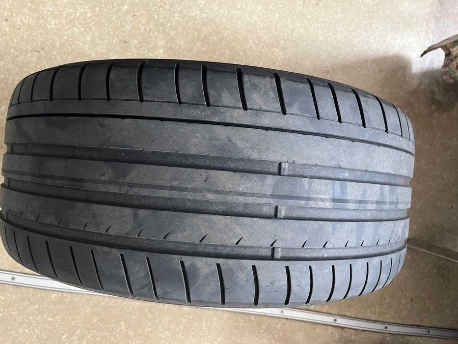 Jante BMW R17 2 latimi style 395 F30 F31 F32 E90 E91 5x120 cu anv vara