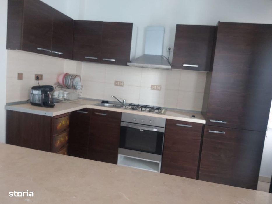 3 cam pipera Divani Sofa mobilat modern