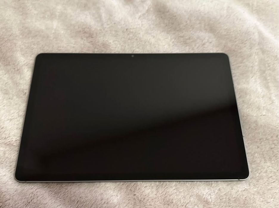 Vand Tableta Samsung Galaxy Tab S9 FE