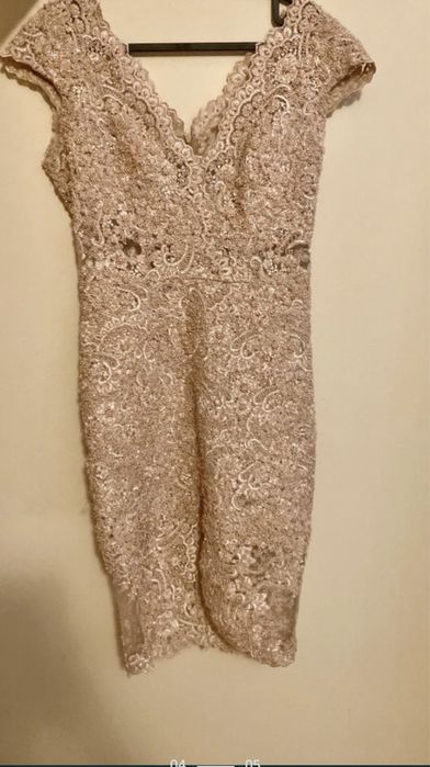 Rochie ocazie M Marquise marime S