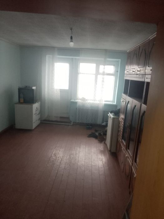 Продам коттедж на 95 квартале