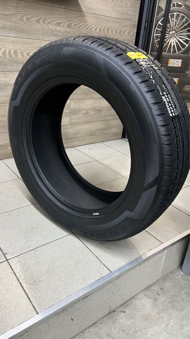275/55 R20 Kustone Passion M06 117W лето