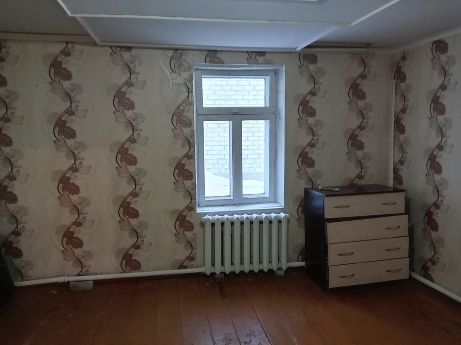 Продам дом район обл больницы