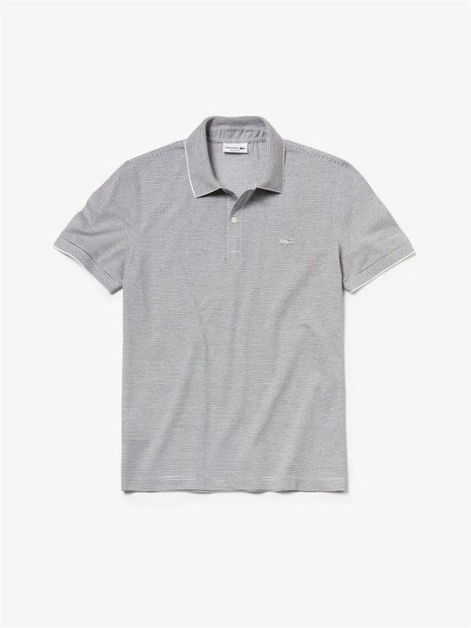 Мъжка тениска Lacoste размер S