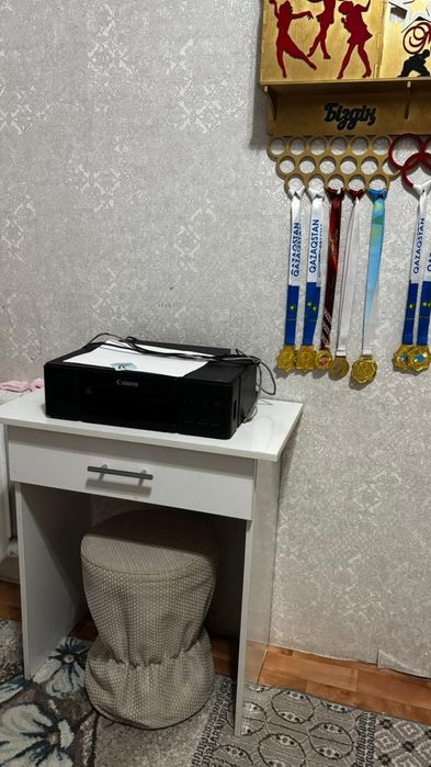 Продам детский гарнитур