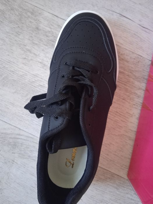 Обувь женская  кск