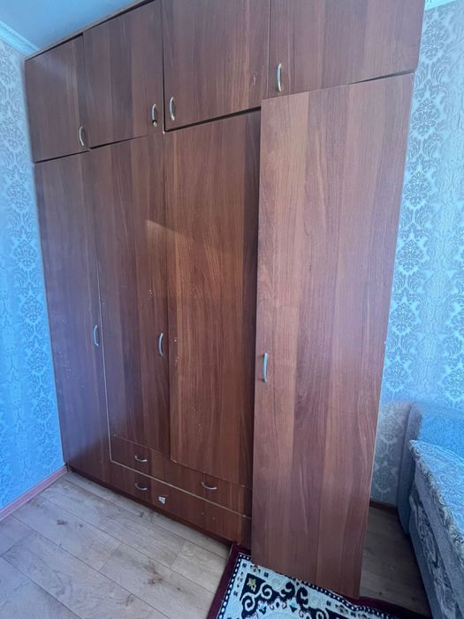 Шфанер продаю!!!