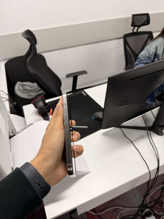 Iphone 15 Pro Max Айфон 15 про Макс