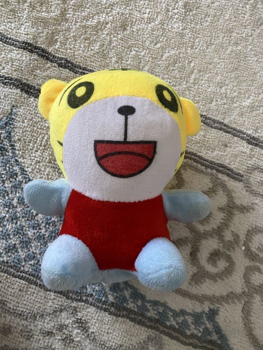 Продам игрушки ,самолет , машинки