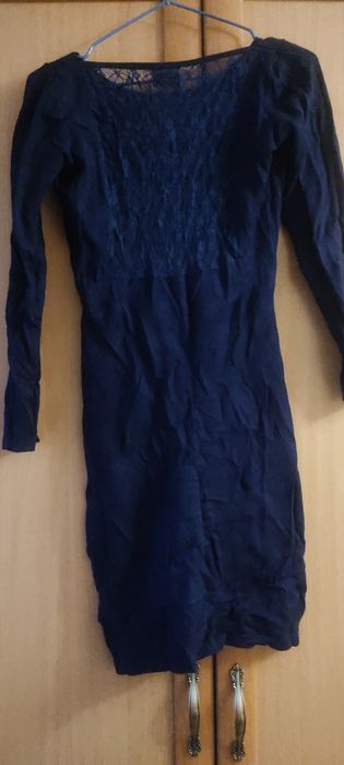 Продам срочно вещи