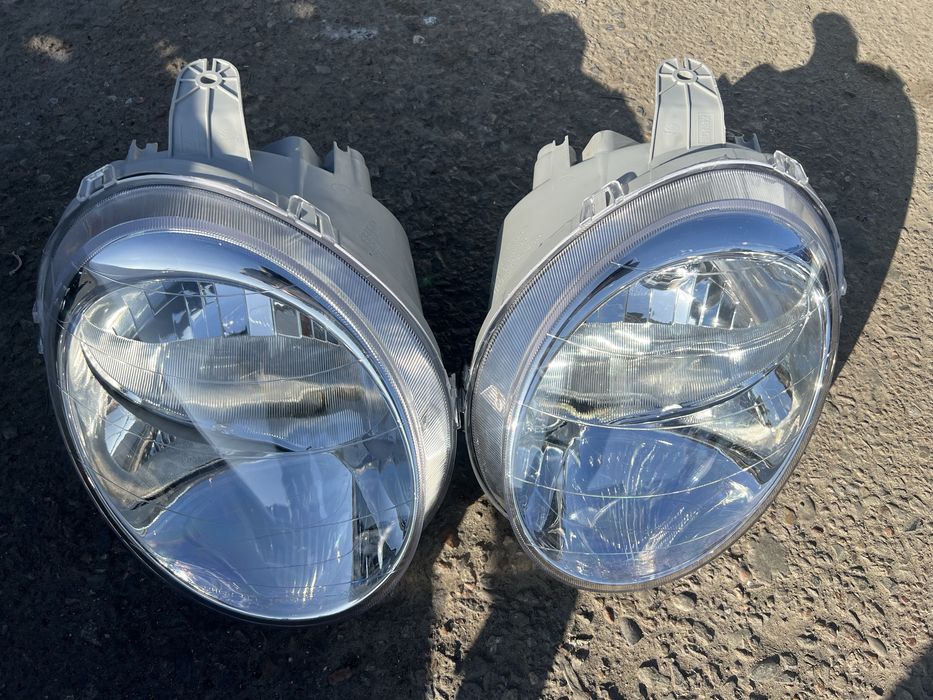 Matiz yengicha eskicha fara