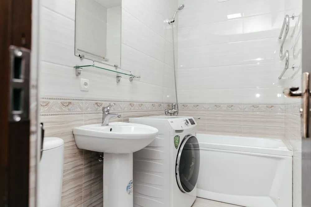 Продается 1/1/4 массив Хадра ц14 под офис 46,24м2  Шайхантахур