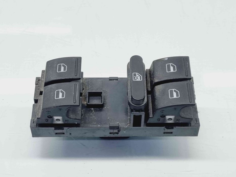Butoane comanda geamuri sofer Volkswagen Passat B6 Variant (3C5) [Fa