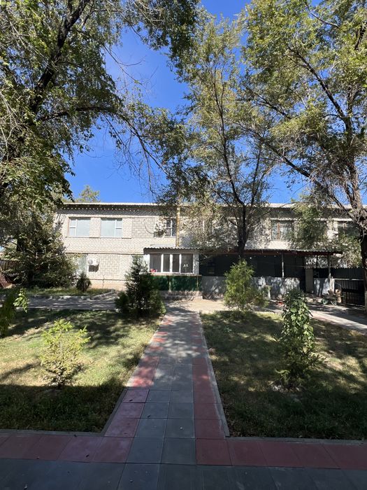 Продам недвижимость для бизнеса