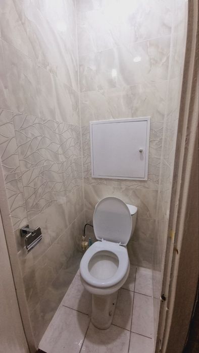 Сдается на Юнусабаде-15 2/3/4 с ремонтом и с обстановкой.