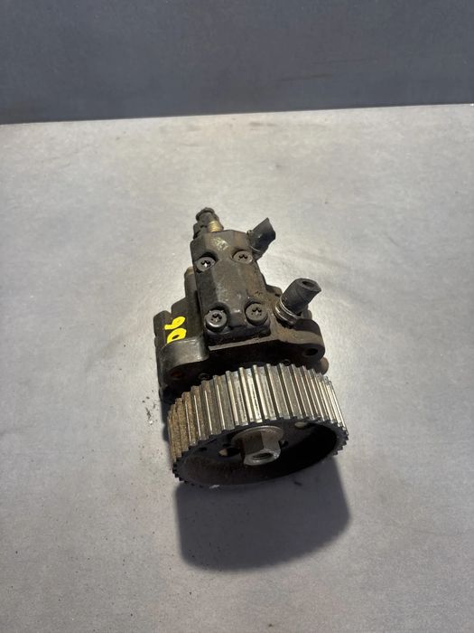 Pompa inalta presiune 0445010007 Fiat Doblo 2002 1.9 JTD MT (105 hp)