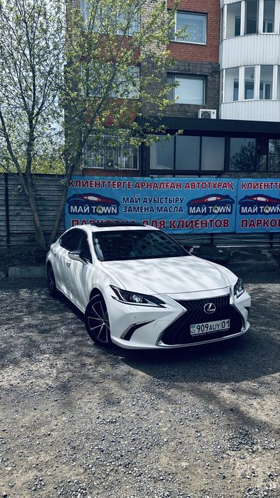 Аренда авто без водителя