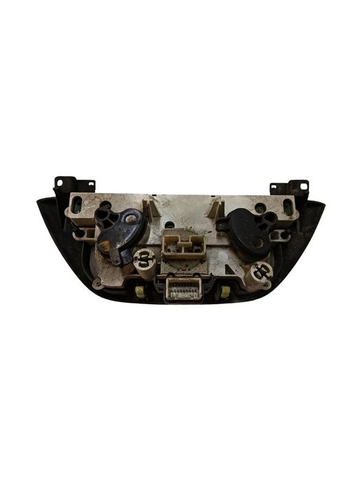 Climatizare Toyota Rav 4 Ii _A2_ 2000 - 2005