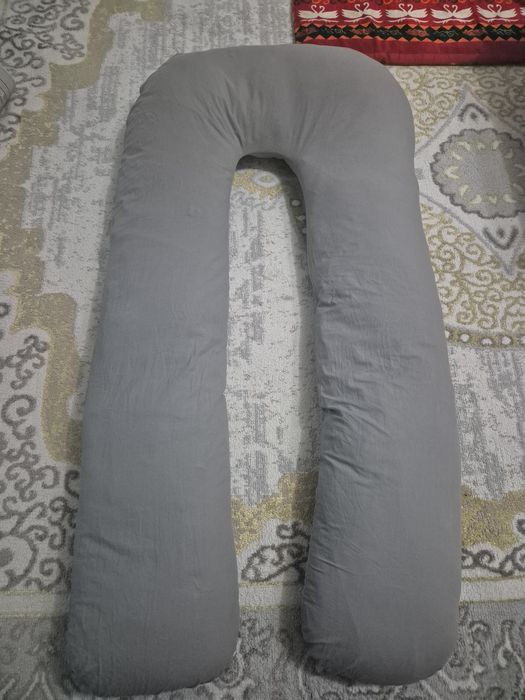 Продам подушку для беременных