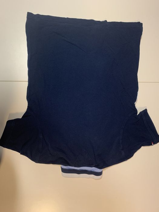 Tricou Polo Tommy Hilfiger -M - Nou