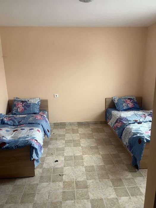 Дава се под наем Къща в София, Орландовци - 160 кв.м за 7.65 € - Снимка #18