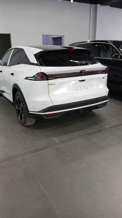 Deepal S07 230 ultra