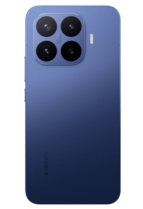 Редми 17т про 12/512г 5G
