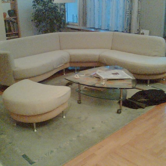 Диваны, матрасы, кровати, кухни на заказ. Ремонт, обивка мебели.