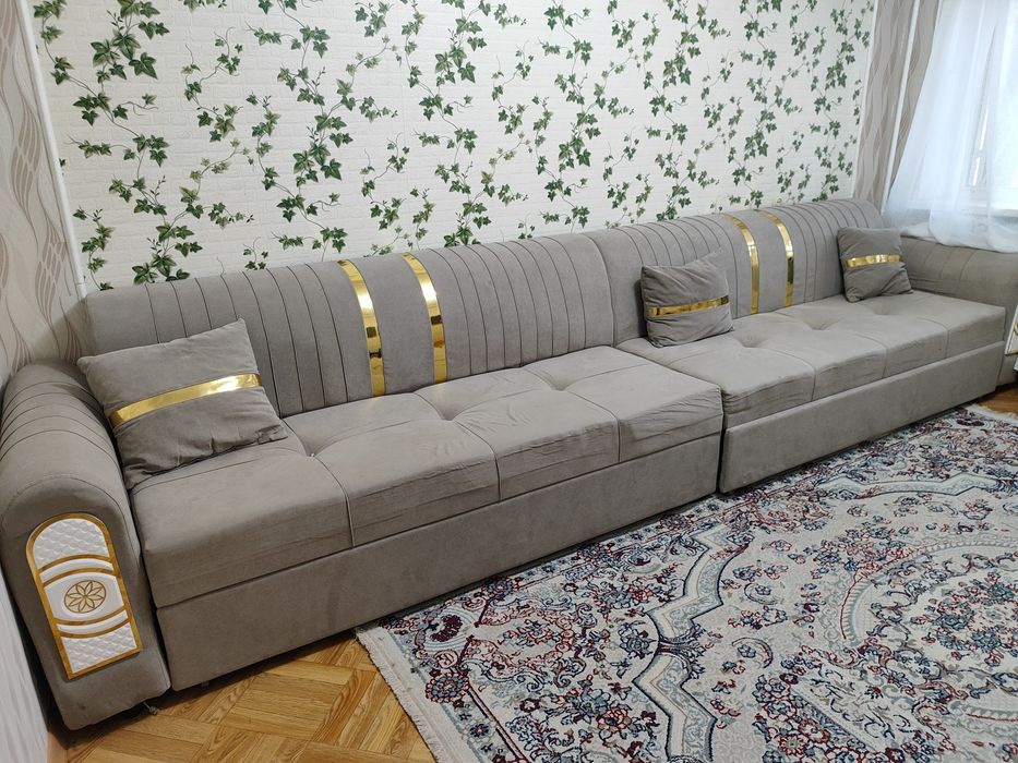 Rio диван продается