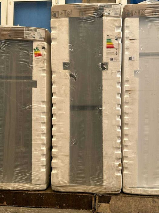 Холодильник INDISIT все модели Гарантия доставка до дома скидка летный