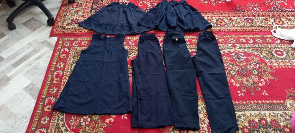 Для ваших принцесс