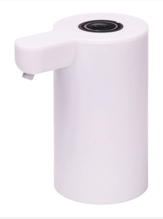 Продам помпу для бутилированной воды