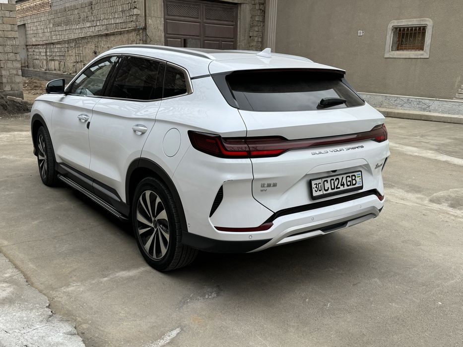 Бвд сотилади краска тозза 605 талик