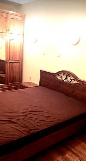 Дава се под наем Двустаен апартамент в Бургас, Възраждане - 70 кв.м за 255 € - Снимка #5