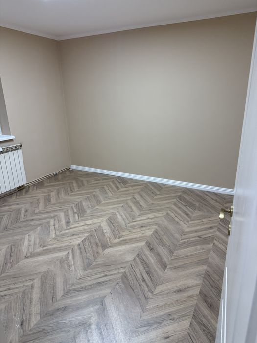 Apartament 2 camere Billa Gara