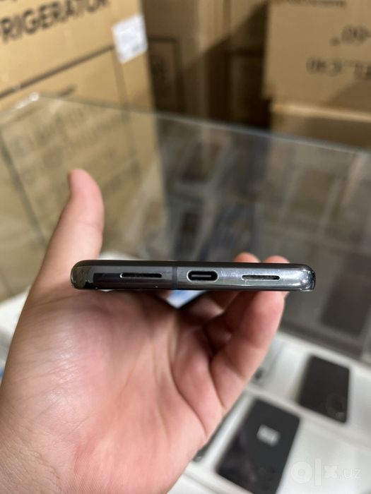 Google Pixel 8 Pro 12/256 sotiladi