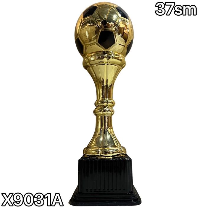 кубок статуэтки оптом и розничной