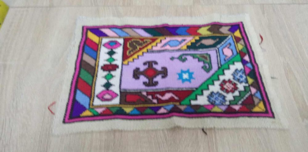 Tradițional  port romanesc