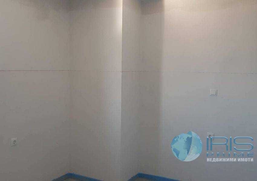 Продава се Къща в Шумен, 2-ри корпус - 150 кв.м за 1500 €/кв.м - Снимка #3