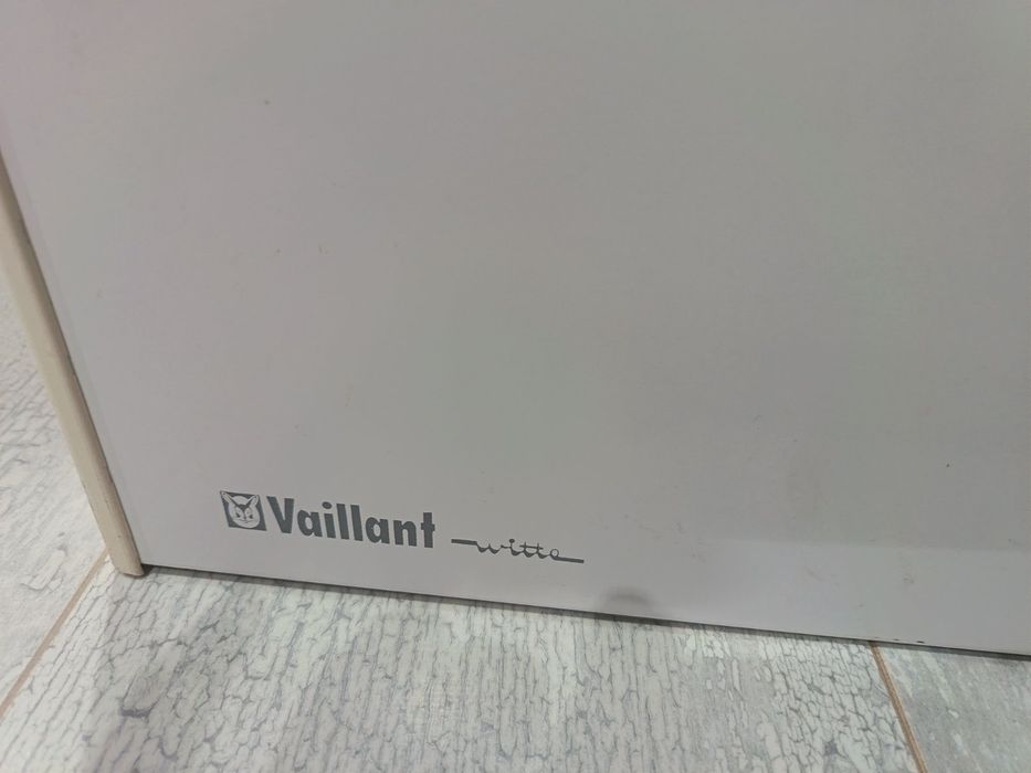 Конвекторен радиатор 1000w