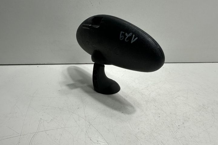 Oglinda retrovizoare  015462 Smart Fortwo prima generatie