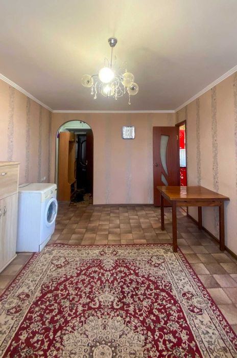 Продам Квартиру Асылжан