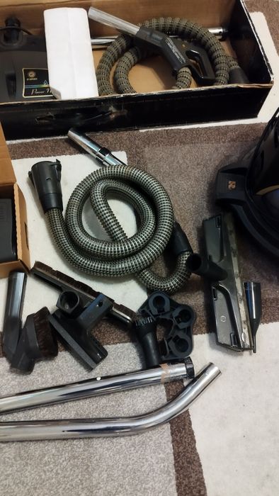 Рейнбоу Е, Rainbow E-serie!