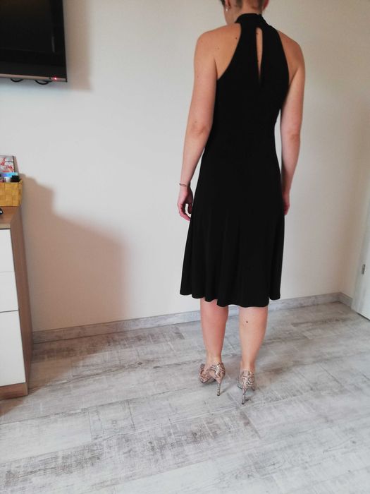 Rochie de seara / ocazie